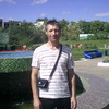 роман, 38, г.Краснокаменск роман, 38, г.Краснокаменск