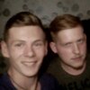 Ваня, 19, г.Сыктывкар Ваня, 19, г.Сыктывкар