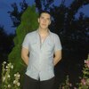 Дмитрий, 28, г.Селидово Дмитрий, 28, г.Селидово