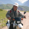 Евгений, 66, г.Чуй Евгений, 66, г.Чуй