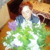 КсениЯ, 23, г.Мостовской КсениЯ, 23, г.Мостовской