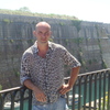 igor, 35, г.Karpos igor, 35, г.Karpos