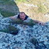 Владимир, 37, г.Красноперекопск Владимир, 37, г.Красноперекопск