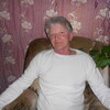 Василий, 60, г.Кулунда Василий, 60, г.Кулунда