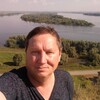 рафаил, 57, г.Елабуга рафаил, 57, г.Елабуга
