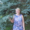 Валентина, 45, г.Комсомольск-на-Амуре Валентина, 45, г.Комсомольск-на-Амуре