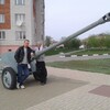 Максим, 42, г.Камышин Максим, 42, г.Камышин