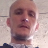 Вячеслав, 28, г.Оха Вячеслав, 28, г.Оха