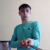 Валерий, 24, г.Шахтерск Валерий, 24, г.Шахтерск