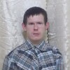 Вова, 23, г.Кимры Вова, 23, г.Кимры