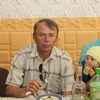 юрий гончарук, 53, г.Малорита юрий гончарук, 53, г.Малорита