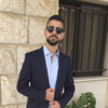 neemat, 30, г.Бейрут neemat, 30, г.Бейрут