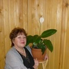 Роза, 60, г.Караидель Роза, 60, г.Караидель
