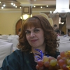 Анжела, 53, г.Лермонтов Анжела, 53, г.Лермонтов