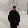 дима, 41, г.Волгоград дима, 41, г.Волгоград
