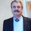 samed, 65, г.Гянджа samed, 65, г.Гянджа