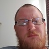 sean, 29, г.Ньюарк sean, 29, г.Ньюарк