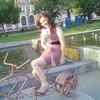 Лиса, 29, г.Дальнее Константиново Лиса, 29, г.Дальнее Константиново