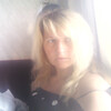 Оксана, 36, г.Столин Оксана, 36, г.Столин