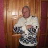 Александр, 51, г.Мстиславль Александр, 51, г.Мстиславль