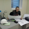 Максим, 25, г.Иловайск Максим, 25, г.Иловайск