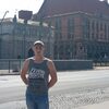 Misha, 21, г.Гайсин Misha, 21, г.Гайсин