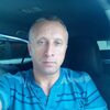 Александр, 50, г.Геленджик Александр, 50, г.Геленджик