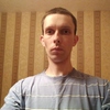 Антон, 32, г.Орехово-Зуево Антон, 32, г.Орехово-Зуево