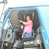 андрей, 43, г.Шарковщина андрей, 43, г.Шарковщина