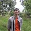 Дмитрий, 25, г.Первомайск Дмитрий, 25, г.Первомайск
