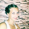 Олеся, 29, г.Бодайбо Олеся, 29, г.Бодайбо