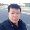 Марат, 48, г.Сарыагач Марат, 48, г.Сарыагач