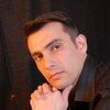 Алексей, 44, г.Аша Алексей, 44, г.Аша