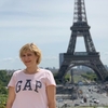 Регина, 52, г.Стерлитамак Регина, 52, г.Стерлитамак