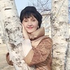 Альбина, 49, г.Уссурийск Альбина, 49, г.Уссурийск