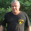 максим, 44, г.Тутаев максим, 44, г.Тутаев