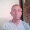 юрий павлище, 54, г.Моздок юрий павлище, 54, г.Моздок