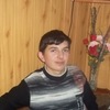Роман, 26, г.Новый Роздил Роман, 26, г.Новый Роздил