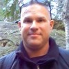 alex, 50, г.Роттердам alex, 50, г.Роттердам