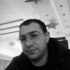 мммммм, 37, г.Ногинск мммммм, 37, г.Ногинск