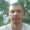 Сергей, 35, г.Ярцево Сергей, 35, г.Ярцево
