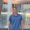 Станислав Филиппов, 46, г.Азнакаево Станислав Филиппов, 46, г.Азнакаево
