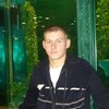 Саня, 32, г.Корнеевка Саня, 32, г.Корнеевка