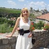 Оксана, 45, г.Волгодонск Оксана, 45, г.Волгодонск