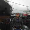 николай, 27, г.Милютинская николай, 27, г.Милютинская