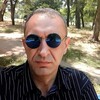 Юрий, 50, г.Херсон Юрий, 50, г.Херсон