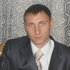 Свиридов Дмитрий, 28, г.Токаревка Свиридов Дмитрий, 28, г.Токаревка