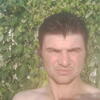 Руслан Толчин, 35, г.Томск Руслан Толчин, 35, г.Томск