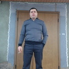 Александр, 36, г.Бурынь Александр, 36, г.Бурынь