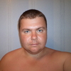 Василий, 38, г.Монастырище Василий, 38, г.Монастырище